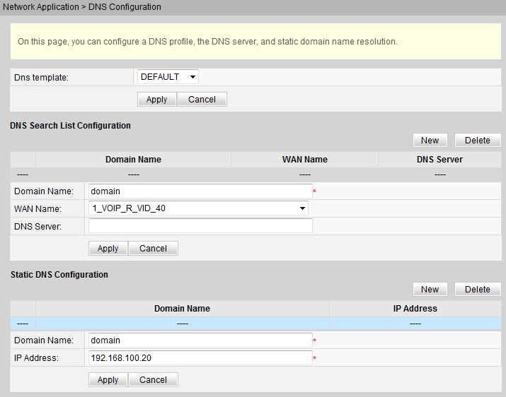 check for best dns server mac