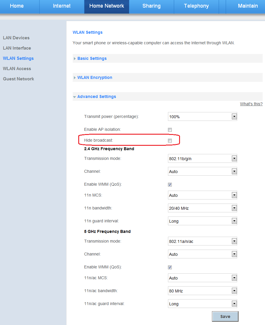 q-a-how-to-use-the-wifi-ssid-hiding-function-of-an-hg659