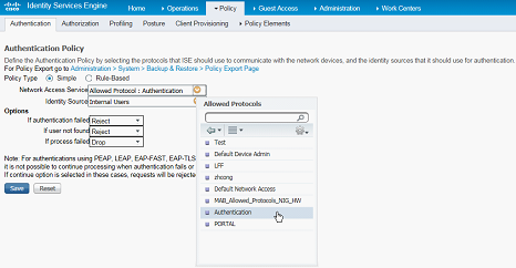 huawei mac address list