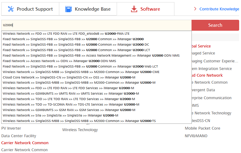 Как пользоваться hedex huawei