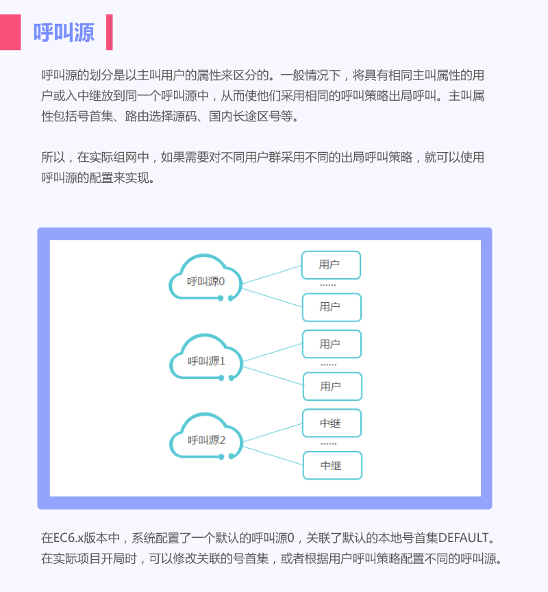 20180419102659316.png