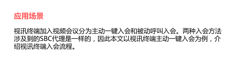 20180829094158405.png