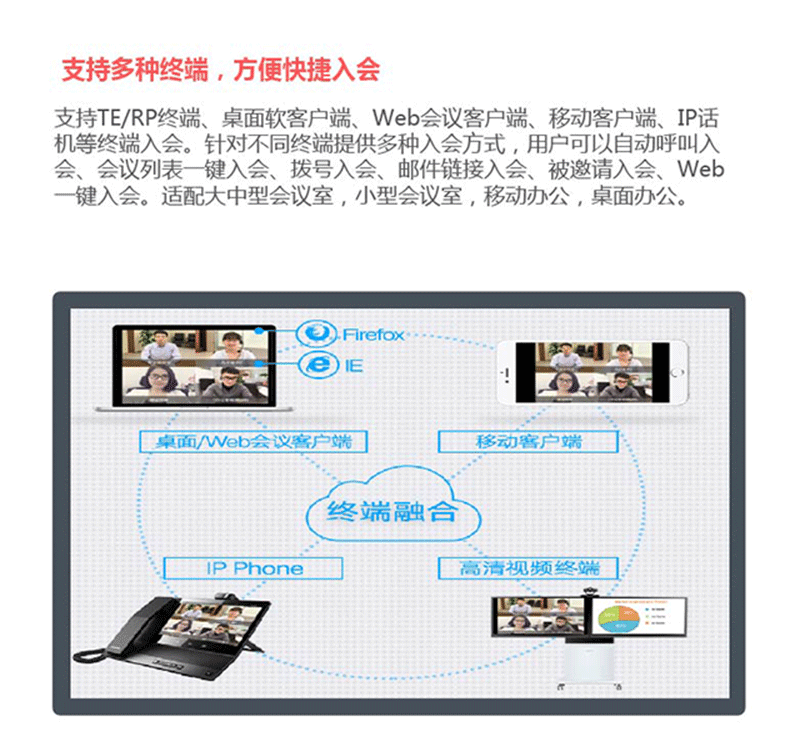093709ltdz3ng3tpnghg63.png