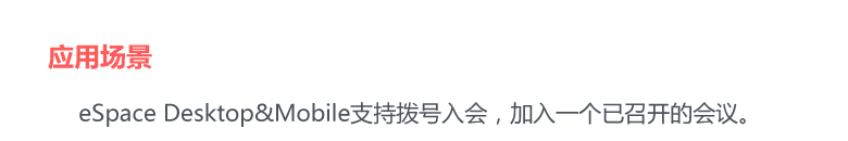 140600jeg7dc87qe8v51v9.png