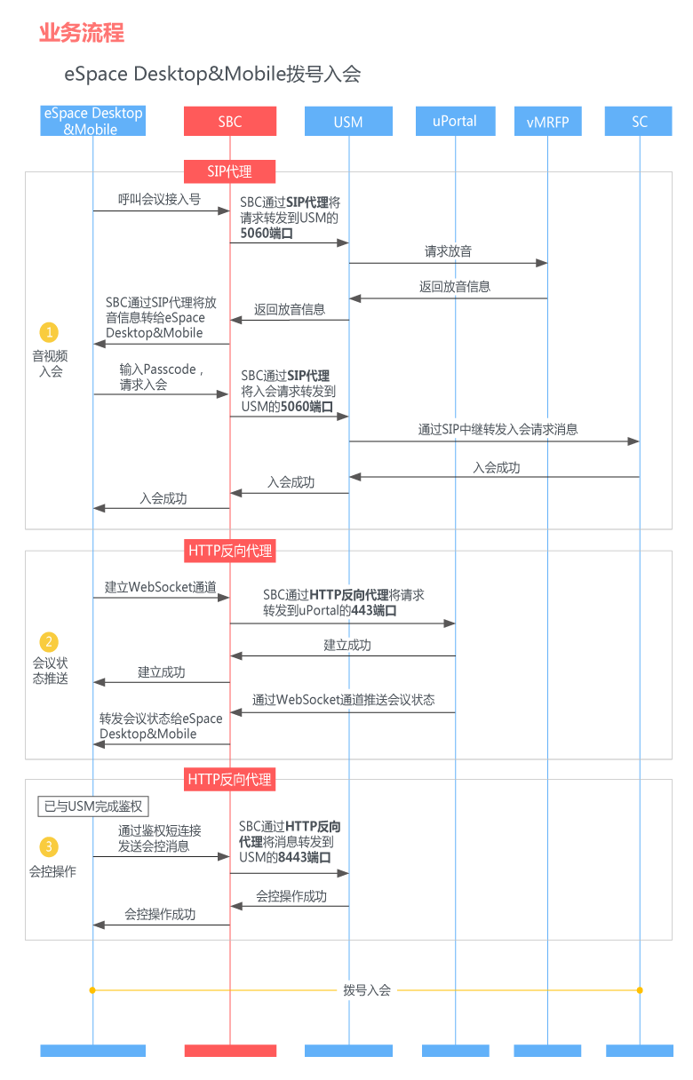 140610smngnmaarobo2o8i.png