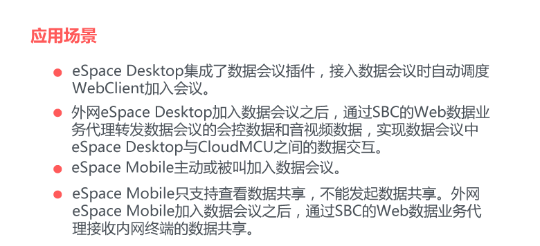 143501zpy9hzhstcooss4s.png