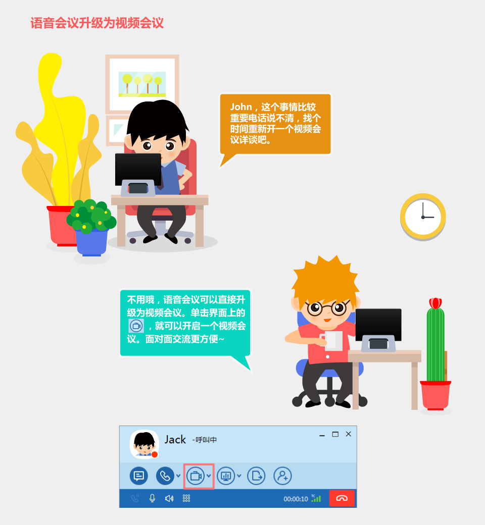 语音渐进式会议-cn_03
