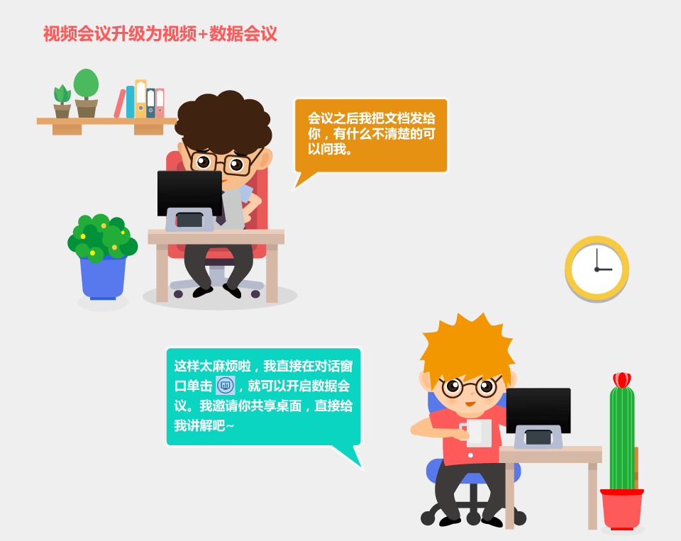视频渐进式会议-cn_03