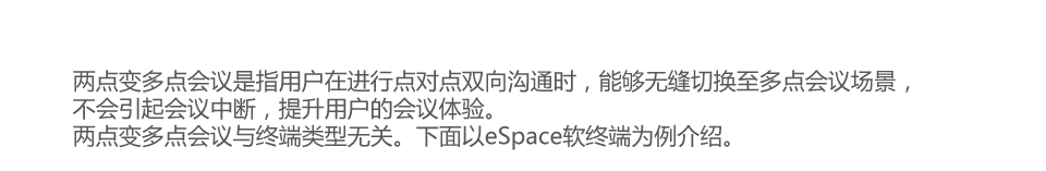 两点变多点会议-cn_02