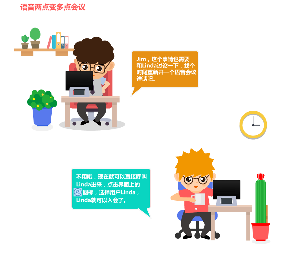 两点变多点会议-cn_03