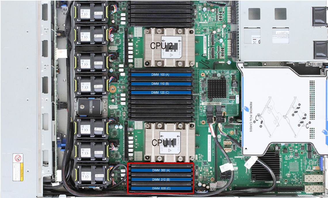 Vce H19-101_V5.0 Test Simulator